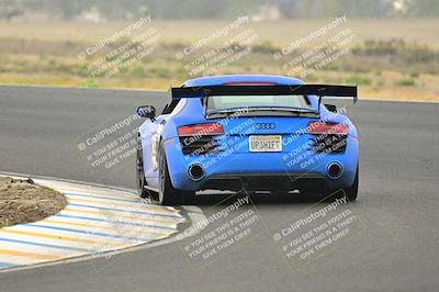 media/Mar-30-2025-Audi Club (Sun) [[b708a45994]]/Y group/Session 1 (Turn 10-Interior)/